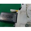 Recambio de elevalunas delantero derecho para audi q3 (8ug) 2.0 16v tdi referencia OEM IAM 8U0837462 8K0959802B 