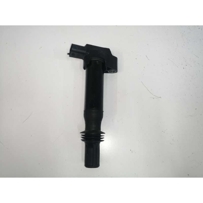 Recambio de bobina encendido para citroën c4 picasso 1.2 12v e-thp referencia OEM IAM 9675390980 28276583 