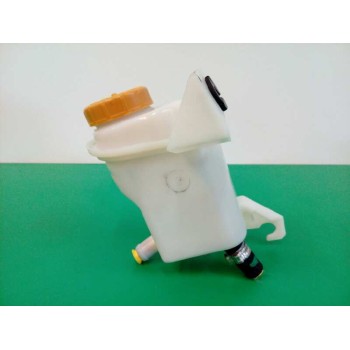 Recambio de deposito servo para fiat qubo (300) trekking referencia OEM IAM 51958898  