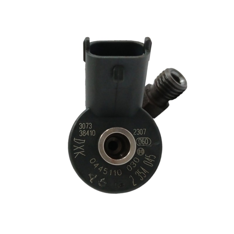INYECTOR 0445110030