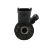 Recambio de inyector para mg serie 75 (rj) 2.0 16v cdti referencia OEM IAM 2354045 0445110030 