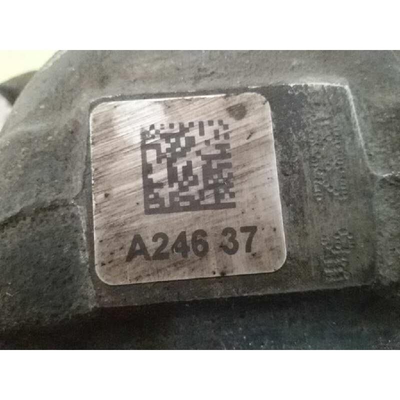 PINZA FRENO DELANTERA IZQUIERDA