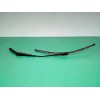 Recambio de brazo limpia delantero izquierdo para audi q3 (8ug) 2.0 16v tdi referencia OEM IAM 8U1955407A  