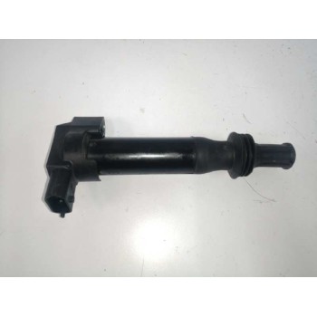 Recambio de bobina encendido para citroën c4 picasso 1.2 12v e-thp referencia OEM IAM 9675390980 28276583 