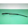Recambio de brazo limpia delantero izquierdo para audi q3 (8ug) 2.0 16v tdi referencia OEM IAM 8U1955407A  