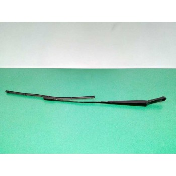 BRAZO LIMPIA DELANTERO DERECHO 8U1955408A 