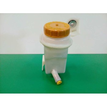 Recambio de deposito servo para fiat qubo (300) trekking referencia OEM IAM 51958898  