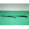 Recambio de brazo limpia delantero derecho para audi q3 (8ug) 2.0 16v tdi referencia OEM IAM 8U1955408A  