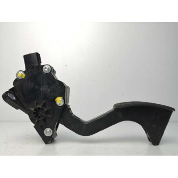 Recambio de potenciometro pedal para toyota rav 4 2.2 d-4d cat referencia OEM IAM 7811042040 1988008942 