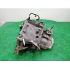 Recambio de caja cambios para citroën berlingo 1.9 diesel referencia OEM IAM 20DM48  