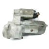 Recambio de motor arranque para kia sorento 2.5 crdi referencia OEM IAM 361004A000 TM000A23601 