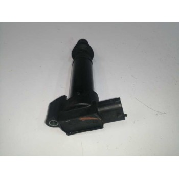 Recambio de bobina encendido para citroën c4 picasso 1.2 12v e-thp referencia OEM IAM 9675390980 28276583 
