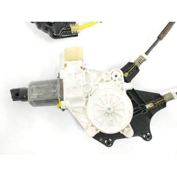 Recambio de elevalunas trasero derecho para bmw 3 gran turismo (f34) 318 d referencia OEM IAM 7291422 7046032 