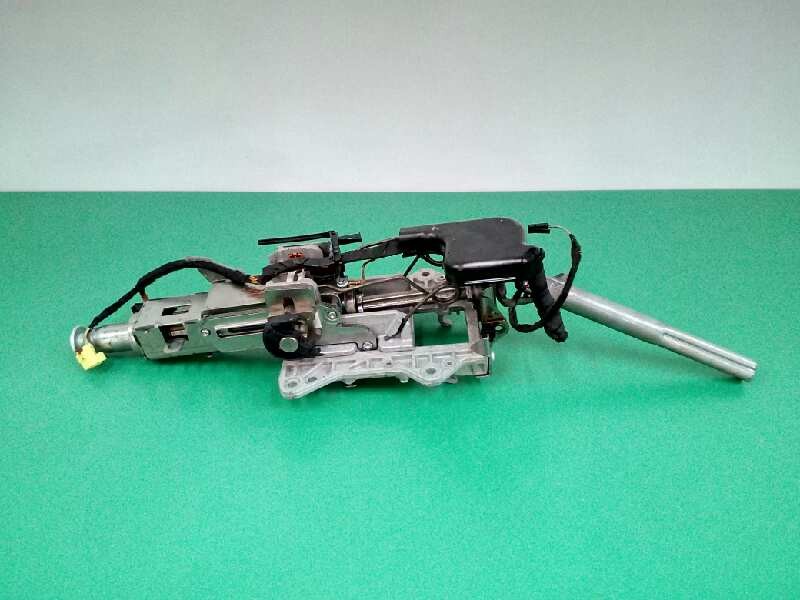 Recambio de columna direccion para audi q3 (8ug) 2.0 16v tdi referencia OEM IAM 5N1419502H Recambio de columna direccion para audi q3 (8ug) 2.0 16v tdi referencia OEM IAM 5N1419502H