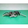Recambio de columna direccion para audi q3 (8ug) 2.0 16v tdi referencia OEM IAM 5N1419502H  