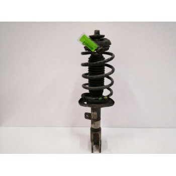 Recambio de amortiguador delantero derecho para peugeot 3008 1.6 hdi fap cat (9hz / dv6ted4) referencia OEM IAM   