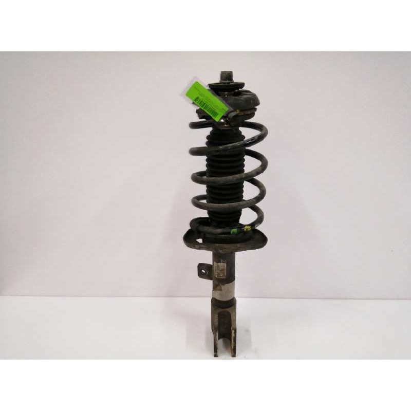 Recambio de amortiguador delantero derecho para peugeot 3008 1.6 hdi fap cat (9hz / dv6ted4) referencia OEM IAM   