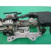 Recambio de columna direccion para audi q3 (8ug) 2.0 16v tdi referencia OEM IAM 5N1419502H  