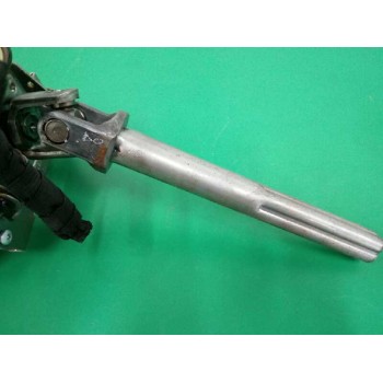 Recambio de columna direccion para audi q3 (8ug) 2.0 16v tdi referencia OEM IAM 5N1419502H  