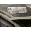 Recambio de electroventilador para chrysler voyager (rg) 2.8 crd grand voyager limited referencia OEM IAM 1456874746V 874734G 