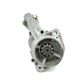 Recambio de motor arranque para kia sorento 2.5 crdi referencia OEM IAM 361004A000 TM000A23601 