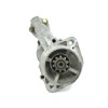 Recambio de motor arranque para kia sorento 2.5 crdi referencia OEM IAM 361004A000 TM000A23601 