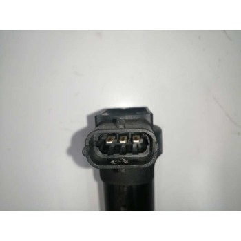 Recambio de bobina encendido para citroën c4 picasso 1.2 12v e-thp referencia OEM IAM 9675390980 28276583 