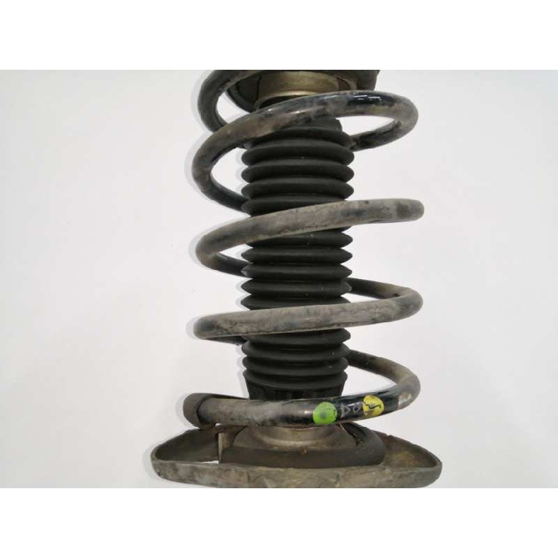 AMORTIGUADOR DELANTERO DERECHO