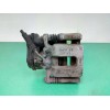 Recambio de pinza freno trasera izquierda para audi q3 (8ug) 2.0 16v tdi referencia OEM IAM   