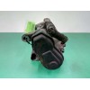 Recambio de pinza freno trasera izquierda para audi q3 (8ug) 2.0 16v tdi referencia OEM IAM   