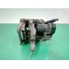 Recambio de pinza freno trasera izquierda para audi q3 (8ug) 2.0 16v tdi referencia OEM IAM   