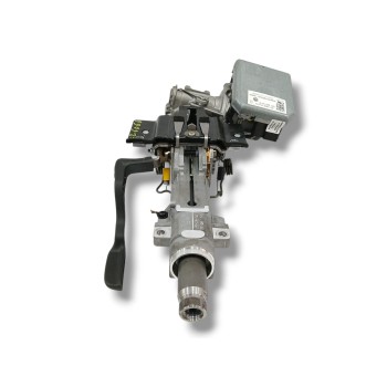 Recambio de columna direccion para seat ibiza (6p1) reference referencia OEM IAM 6C1423510BL  