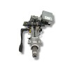Recambio de columna direccion para seat ibiza (6p1) reference referencia OEM IAM 6C1423510BL  