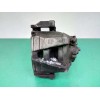 Recambio de pinza freno delantera derecha para audi q3 (8ug) 2.0 16v tdi referencia OEM IAM   