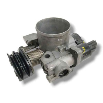 Recambio de caja mariposa para chrysler voyager (rg) 2.4 cat referencia OEM IAM 04861416AC  