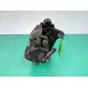 Recambio de pinza freno delantera derecha para audi q3 (8ug) 2.0 16v tdi referencia OEM IAM   