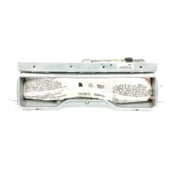 Recambio de airbag delantero izquierdo para mercedes-benz clase c (w204) lim. 2.1 cdi cat referencia OEM IAM 2048601902 DE RODIL