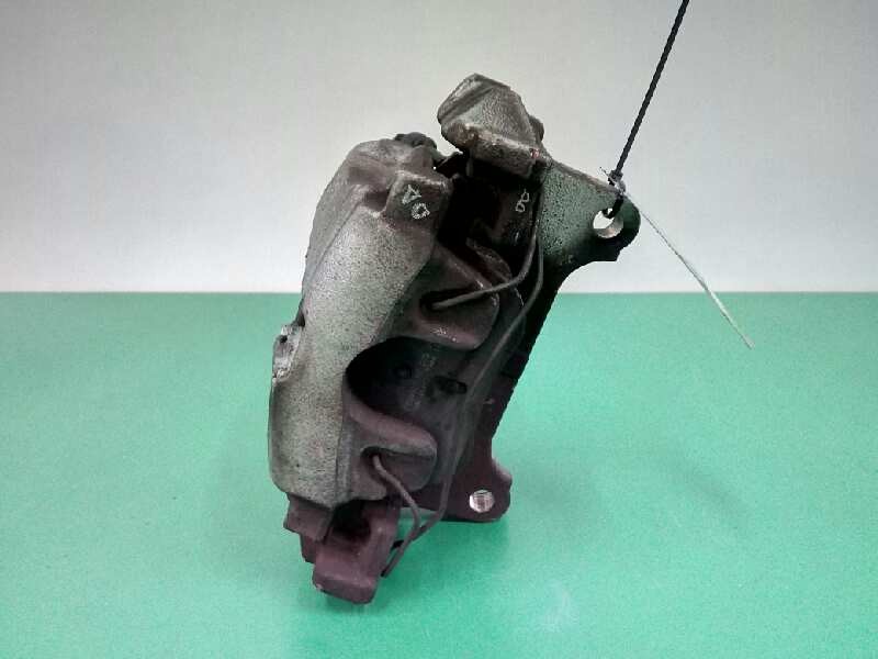 Recambio de pinza freno delantera izquierda para audi q3 (8ug) 2.0 16v tdi referencia OEM IAM Recambio de pinza freno delantera izquierda para audi q3 (8ug) 2.0 16v tdi referencia OEM IAM