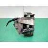 Recambio de pinza freno delantera izquierda para audi q3 (8ug) 2.0 16v tdi referencia OEM IAM   