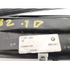 Recambio de elevalunas trasero derecho para bmw 3 gran turismo (f34) 318 d referencia OEM IAM 7291422 7046032 