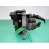 Recambio de pinza freno delantera izquierda para audi q3 (8ug) 2.0 16v tdi referencia OEM IAM   