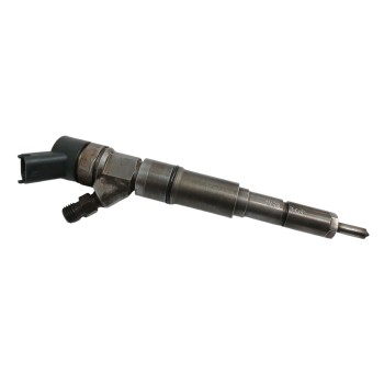 Recambio de inyector para mg serie 75 (rj) 2.0 16v cdti referencia OEM IAM 2354045 0445110030 