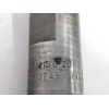Recambio de inyector para seat toledo (1m2) 1.9 tdi referencia OEM IAM 028130201S  PILOTADO