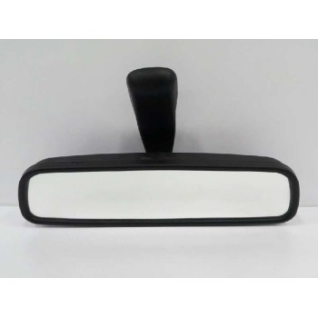 Recambio de espejo interior para ssangyong rodius ii 2.0 xdi referencia OEM IAM   
