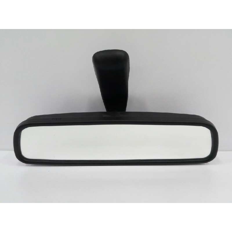 Recambio de espejo interior para ssangyong rodius ii 2.0 xdi referencia OEM IAM   