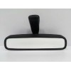 Recambio de espejo interior para ssangyong rodius ii 2.0 xdi referencia OEM IAM   