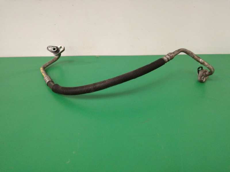 Recambio de tubos aire acondicionado para chrysler voyager (rg) 2.8 crd grand voyager limited referencia OEM IAM   