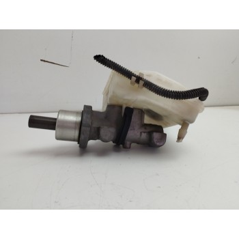 Recambio de bomba freno para peugeot 206 cc 1.6 16v cat referencia OEM IAM   