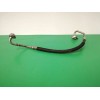 Recambio de tubos aire acondicionado para chrysler voyager (rg) 2.8 crd grand voyager limited referencia OEM IAM   