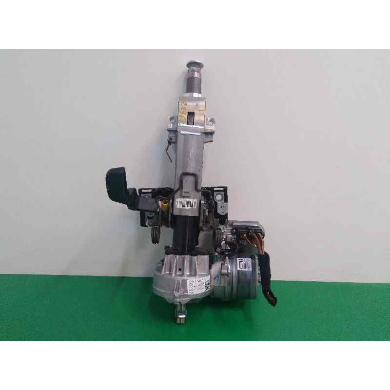 Recambio de columna direccion para seat ibiza (6p1) style referencia OEM IAM 6C1909144AJ 6C1909144D 